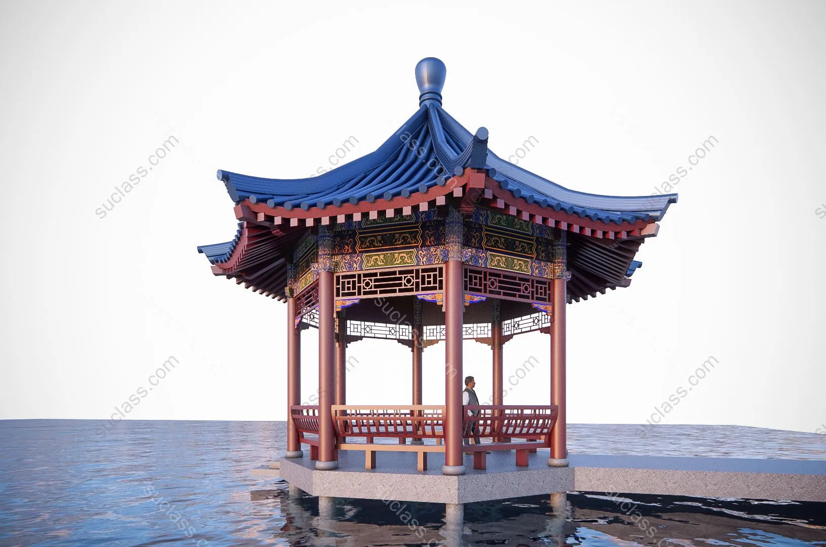图片