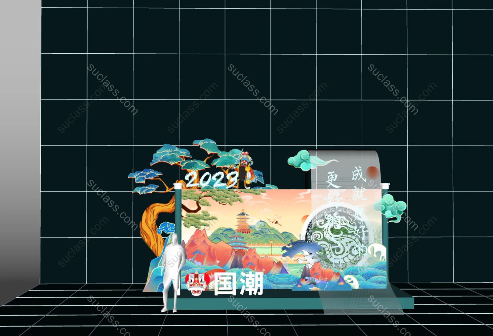 图片